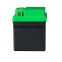 Аккумулятор FUBAG li-ion 3Ah для инверторного генератора TI 11000 A ES (арт. 646211) купить в Волгограде