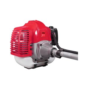 Бензотриммер FUBAG FPT 43 в Волгограде фото