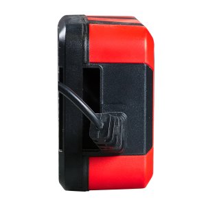 Зарядное устройство FUBAG MICRO 200/24 в Волгограде фото