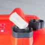 FUBAG Инверторный генератор TI 1200 купить в Волгограде