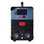 Полуавтомат сварочный FUBAG XMIG 500T DW PULSE  + подающий механизм DRIVE XMIG DW PULSE  + горелка FB 550W 3m  + блок жидкостного охлаждения Cool XMIG  + шланг-пакет 5 метров 95 мм2 14 pol с жидкостным охлаждением + тележка XM в Волгограде фото