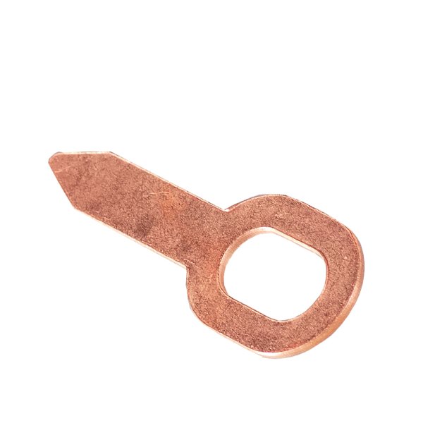 Кольцо прямое FUBAG для вытягивания (точечная сварка) в Волгограде фото