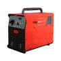 FUBAG Сварочный полуавтомат инвертор INMIG 350T DG  + Подающий механизм DRIVE INMIG DG + Шланг пакет 5 м 35 мм.кв  + Горелка FB 360 3 м  в Волгограде фото