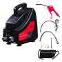 Компрессор FUBAG HANDY MASTER KIT + 5 предметов в Волгограде фото