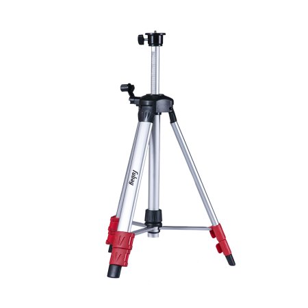 FUBAG Штатив с элевационной головкой 1/4 дюйма Tripod 120 в Волгограде фото
