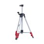 FUBAG Штатив с элевационной головкой 1/4 дюйма Tripod 120 в Волгограде фото