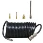 Компрессор FUBAG HANDY MASTER KIT + 5 предметов в Волгограде фото