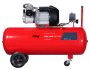 Поршневой масляный компрессор FUBAG VDC 400/50 CM3 в Волгограде фото