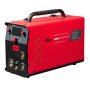 Полуавтомат сварочный FUBAG INMIG 200 SYN LCD (новый дисплей) с горелкой FB 250 3 м (FB 250 Ergo 3 м)  в Волгограде фото