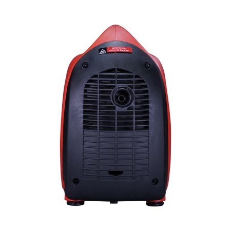 FUBAG Инверторный генератор TI 1000 купить в Волгограде