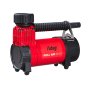 Автомобильный компрессор FUBAG Roll Air 40/15 в Волгограде фото
