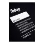 Фирменная футболка Fubag размер XXL в Волгограде фото