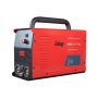 Инвертор сварочный FUBAG INTIG 200 DC PULSE с горелкой FB TIG 26 5P 4 м в Волгограде фото