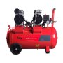 Компрессор безмасляный малошумный FUBAG OLS 280/50 CM2 в Волгограде фото
