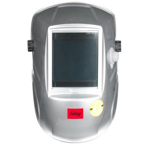  Маска сварщика Хамелеон FUBAG IQ 5-13G L в Волгограде фото
