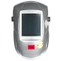  Маска сварщика Хамелеон FUBAG IQ 5-13G L в Волгограде фото