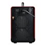FUBAG Инвертор сварочный INTIG 400 T W AC/DC PULSE + горелка FB TIG 18 5P 4m + модуль охлаждения + тележка в Волгограде фото