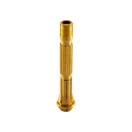 FUBAG Цанга ф2.4 FB TIG 190-400W-450W (2 шт.) в Волгограде фото