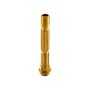 FUBAG Цанга ф2.4 FB TIG 190-400W-450W (2 шт.) в Волгограде фото
