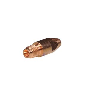 FUBAG Контактный наконечник M8х30 мм ECU D=0.8 мм (10 шт.) в Волгограде фото