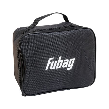 Автомобильный компрессор FUBAG Roll Air 30/15 в Волгограде фото