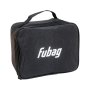 Автомобильный компрессор FUBAG Roll Air 30/15 в Волгограде фото