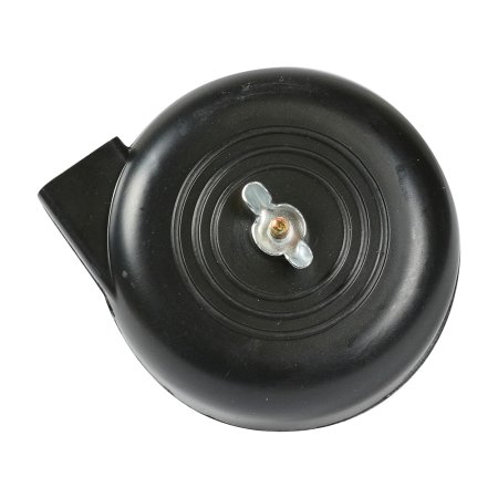 Фильтр воздушный для поршневого компрессора FUBAG VDС 400/100