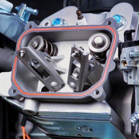 Бензиновый генератор FUBAG BS 8500 XD ES DUPLEX для одно и трехфазного режимов работы в Волгограде фото