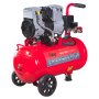 Компрессор воздушный безмасляный малошумный FUBAG OLS 190/24 CM1.6 в Волгограде фото