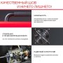 Полуавтомат сварочный FUBAG IRMIG 140 SYN с горелкой 150 А 3 м в комплекте в Волгограде фото