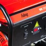 Бензиновый генератор FUBAG BS 2200 в Волгограде фото