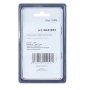 FUBAG Разъемное соединение рапид (муфта), 3/8 дюйма M, наружн. резьба, блистер 1 шт в Волгограде фото
