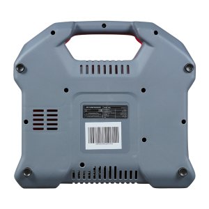 Компрессорный набор FUBAG Easy Air в Волгограде фото