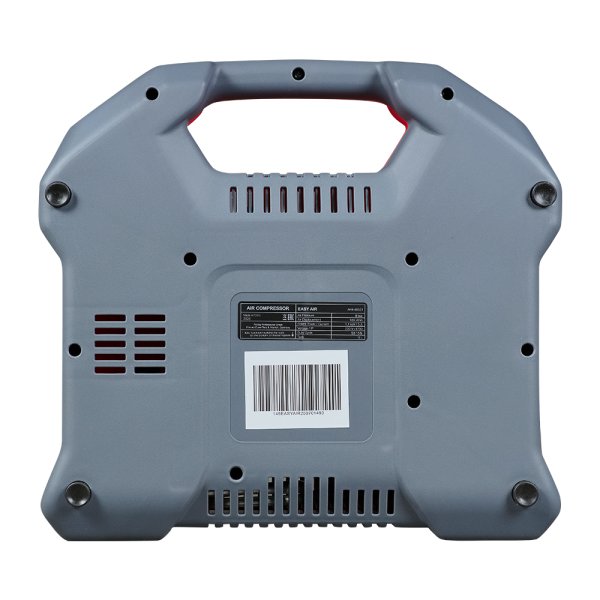 Компрессорный набор FUBAG Easy Air в Волгограде фото