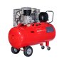 Ременной одноступенчатый компрессор FUBAG B6800B/270 CT7.5 в Волгограде фото