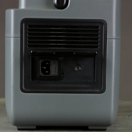 Портативная электростанция FUBAG AS 1200i (аккумулятор LiFePO4) в Волгограде фото