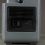 Портативная электростанция FUBAG AS 1200i (аккумулятор LiFePO4) в Волгограде фото