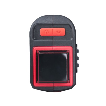 FUBAG Лазерный уровень Prisma 20R V2H360 в Волгограде фото
