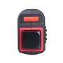 FUBAG Лазерный уровень Prisma 20R V2H360 в Волгограде фото