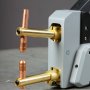 Клещи подвесные Fubag SG 2 с блоком управления в Волгограде фото
