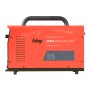 Инвертор сварочный FUBAG INTIG 200 AC/DC Pulse LCD + горелка FB TIG 26 5P  в Волгограде фото