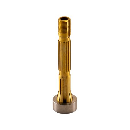 FUBAG Цанга c газовой линзой ф1.0 FB TIG 190-400W-450W (2 шт.) в Волгограде фото