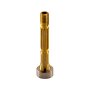 FUBAG Цанга c газовой линзой ф1.0 FB TIG 190-400W-450W (2 шт.) в Волгограде фото