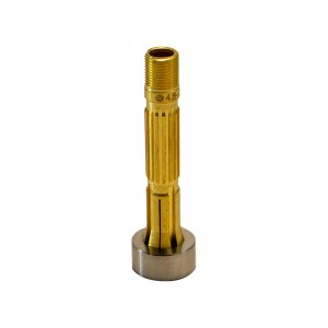 FUBAG Цанга c газовой линзой ф4.8 FB TIG 240-550W (2 шт.) в Волгограде фото