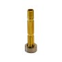 FUBAG Цанга c газовой линзой ф4.8 FB TIG 240-550W (2 шт.) в Волгограде фото