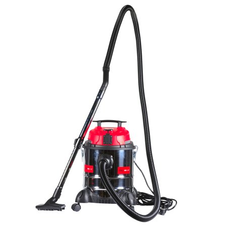 FUBAG Строительный пылесос WD 4SP в Волгограде фото