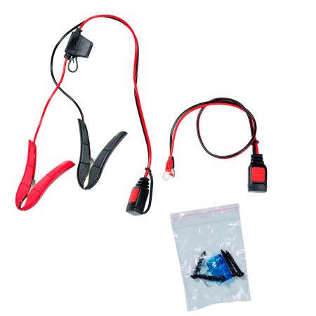 Зарядное устройство FUBAG MICRO 65/12 в Волгограде фото