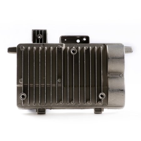 Блок инверторный в сборе для инверторного генератора FUBAG TI 2000