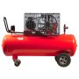 Ременной одноступенчатый компрессор FUBAG B5200B/200 CT4 в Волгограде фото