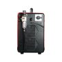 Аппарат плазменной резки FUBAG PLASMA 100 T с резаком FB P100  в Волгограде фото